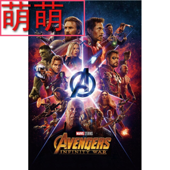 伦敦都市大学文凭毕业证怎么买高仿